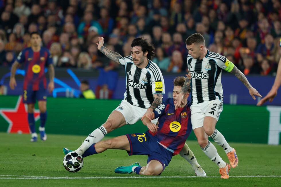 totalsportek-ultimate-hub-free-live-sports-streaming